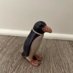 Royal Copenhagen Penguin #1283